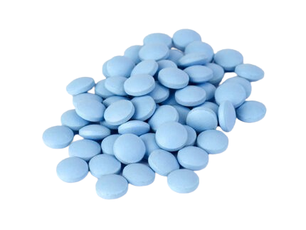 ketamine-pills-430×323-removebg-preview