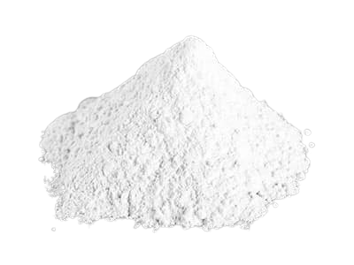 mdma-ecstasy-molly-powder-removebg-preview