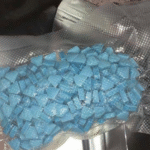 Buy Punisher MDMA Online: Premium MDMA