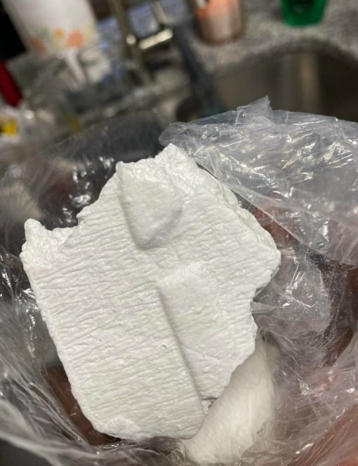 Buy Bolivian Flake Cocaine: Premium Cocaine