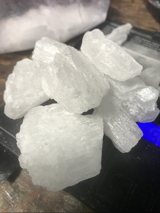 Buy Crystal Meth Online: High-Quality Methamphetamine for Research Studies