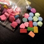 Buy MDMA Ecstasy Online: Premium Ecstasy MDMA