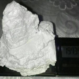 Buy Peruvian Flake Cocaine Online: Premium Peruvian Flake Cocaine