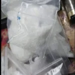 Buy Crystal P2P Meth Online: Premium Methamphetamine