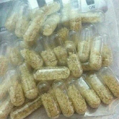 Buy MDMA Moon Rocks Online: Premium MDMA Moon Rocks
