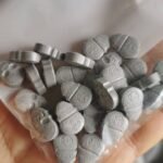 Buy Molly MDMA Online: Pure MDMA Molly