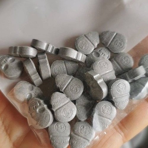 Buy Molly MDMA Online: Pure MDMA Molly