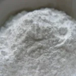 Alprazolam powder (Xanax powder) for Sale