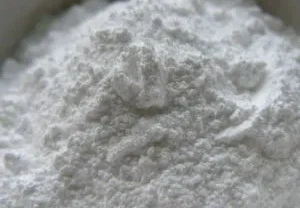 Alprazolam powder (Xanax powder) for Sale