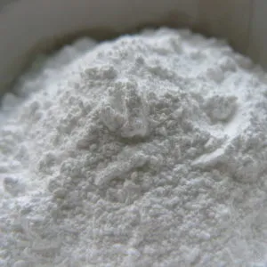Alprazolam powder (Xanax powder) for Sale