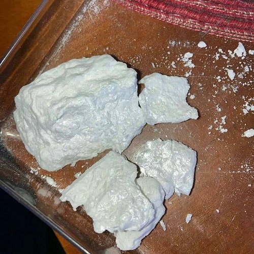 Buy Fishscale Cocaine Online: High-Purity Cocaine