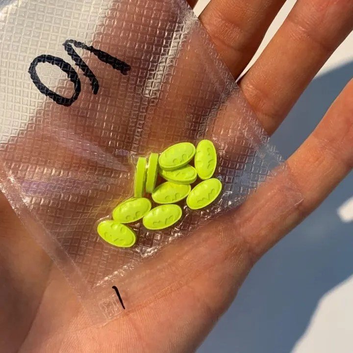 Buy 2C-B online