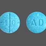 Buy Adderall 10mg Online