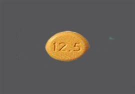 Buy Adderall 12.5mg Online