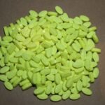 Buy Batman | 20mg 2-cb Online