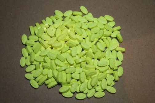 Buy Batman | 20mg 2-cb Online