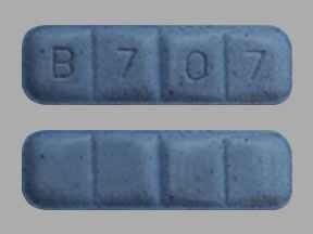 Buy Blue Xanax Online