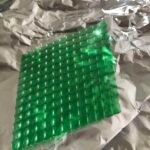 Buy LSD Gel tabs