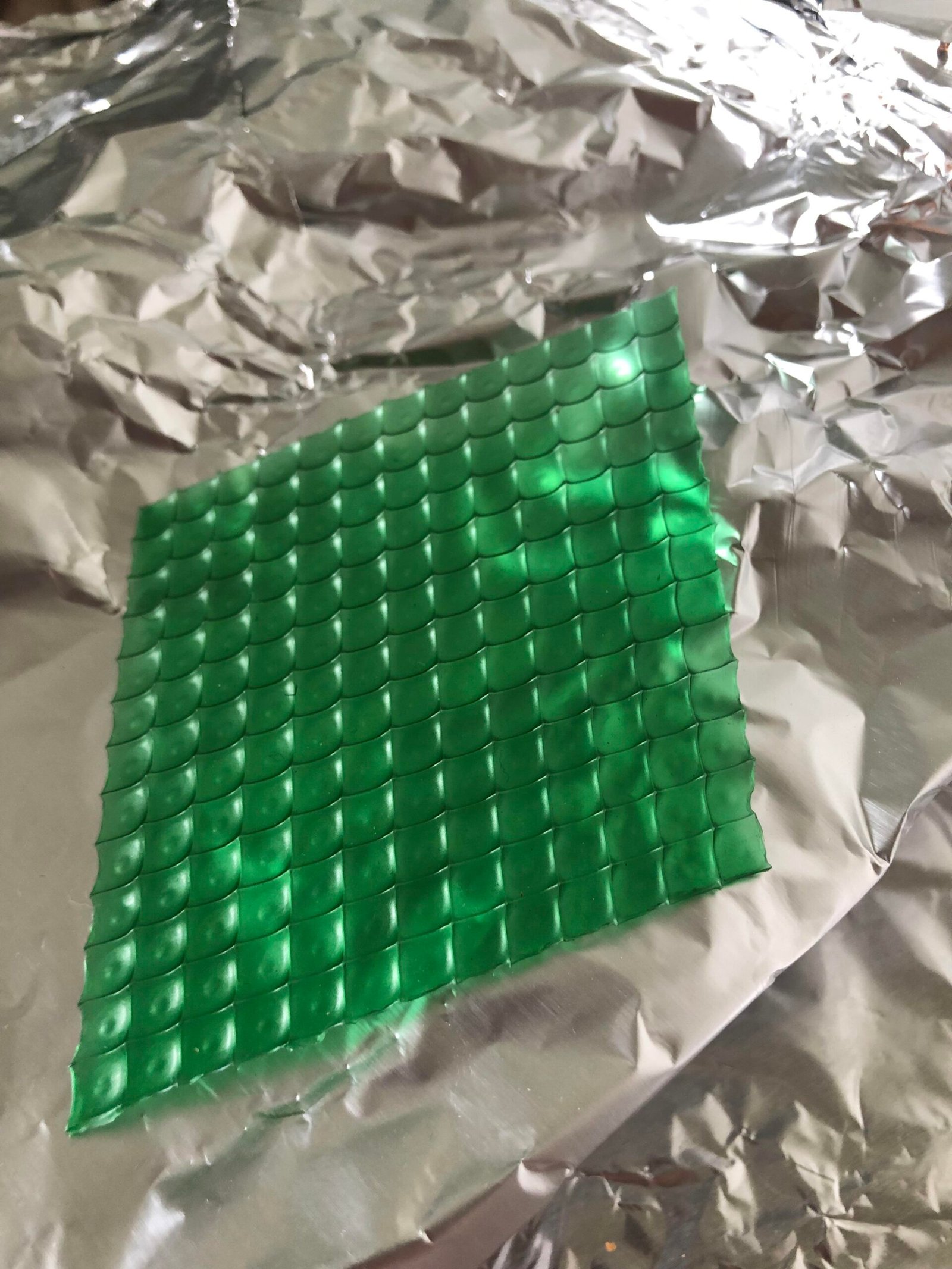Buy LSD Gel tabs