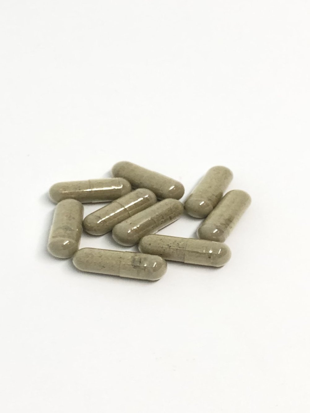 Buy Magic Mushroom Microdose Capsules Online