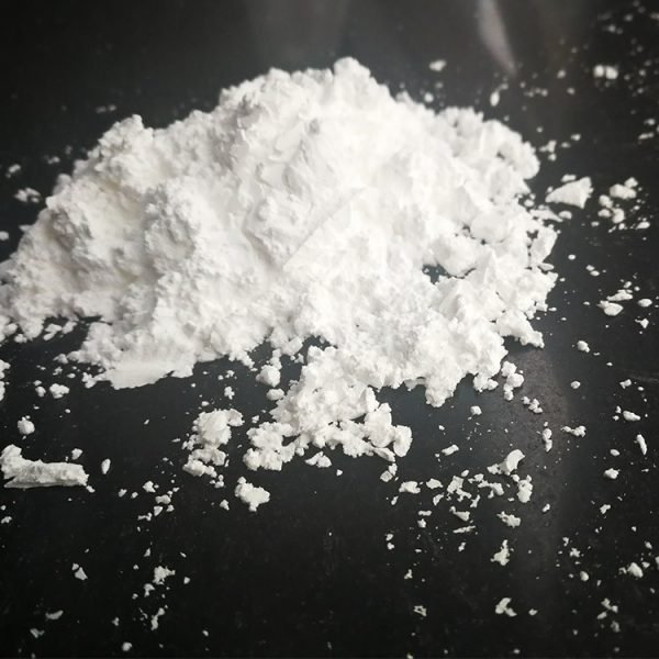 Buy Oxycodone Powder