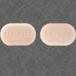 Buy Percocet 7.5/325mg Online