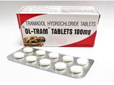 Buy Tramadol 100mg Online
