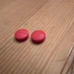 Buy Tramadol 200mg Online