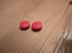 Buy Tramadol 200mg Online