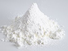 Buy Tramadol Powder