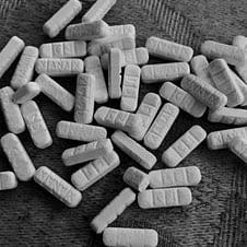 Buy White Xanax Online