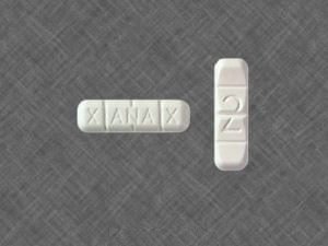 Buy Xanax 2mg Online