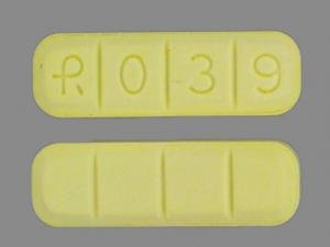 Buy Yellow Xanax Online