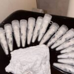 Buy Volkswagen Cocaine: Premium High-Purity Volkswagen Cocaine