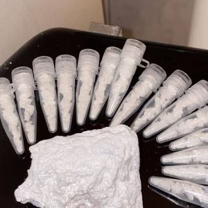 Buy Volkswagen Cocaine: Premium High-Purity Volkswagen Cocaine