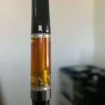 DMT VAPE CART – 1g DMT CARTS FOR SALE