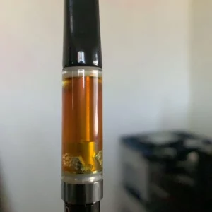 DMT VAPE CART – 1g DMT CARTS FOR SALE